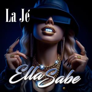Ella Sabe