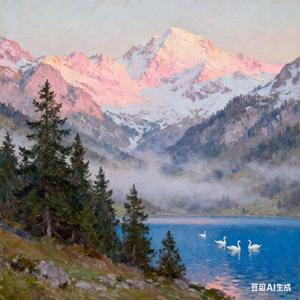 你转身之后的海