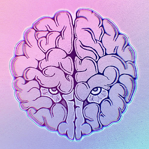 Lost My Mind (feat. Forever Cal)