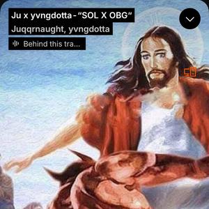 Sol x OBG (feat. yvngdotta)