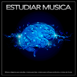 Musica para leer