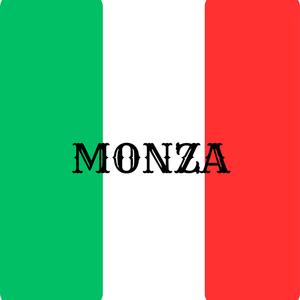 Monza