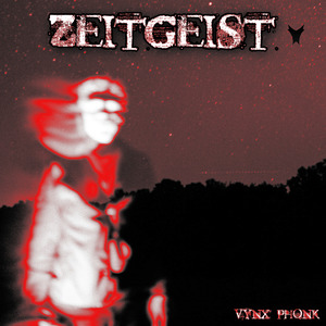 Zeitgeist