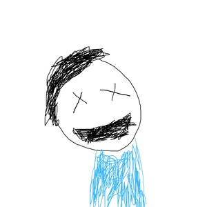 Mor Vamos Pa' Mexico