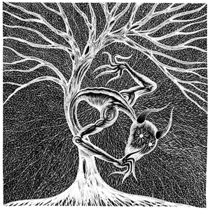 Curse on the Fairest Joys