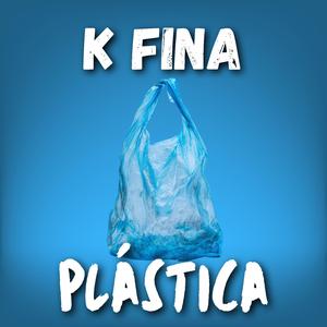 PLÁSTICA