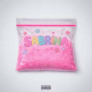 SABRINA