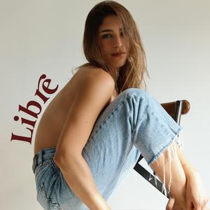 Libre