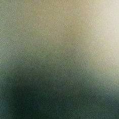 在这座城市遗失了你