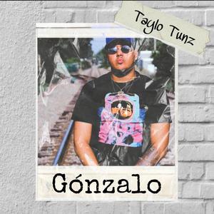 Gonzalo