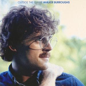 Walking Fast (feat. Zachary Williams)