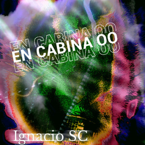 En cabinao