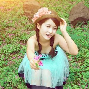 不要再唱悲伤的歌