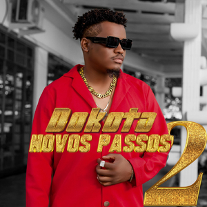 Casa Comigo (feat. Cláudio Ismael & Tamyris Moiane)