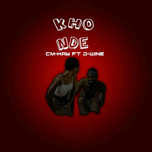 Khonde