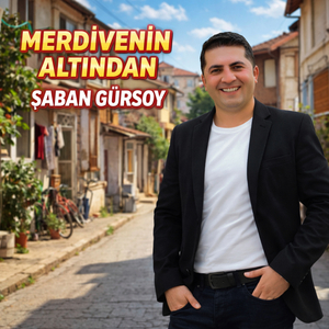 Merdivenin Altından