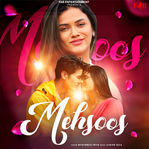 Mehsoos