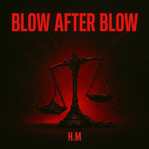 Blow After Blow
