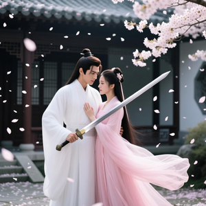 烬雪刀_阿错.mp3