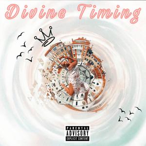 How Would That Feel (feat. Jurdan Bryant)