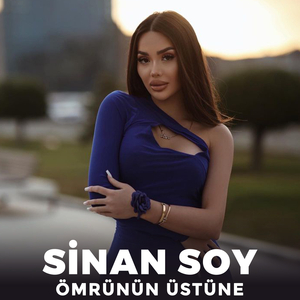 Ömrünün Üstüne