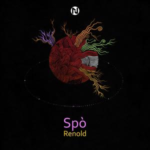 Spò (Original Mix)