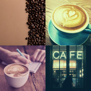 温和正在学习梦想