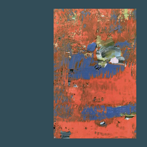 Passages
