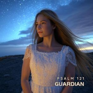 Guardian (Psalm 121)