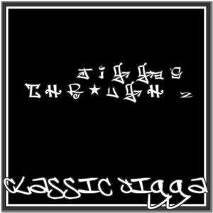 Jigga's Through, Pt. 2