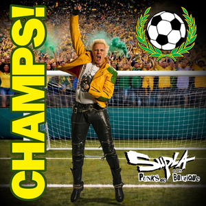 Champs