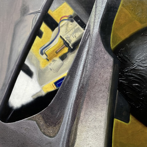 Cyclopes (Cressida Remix)