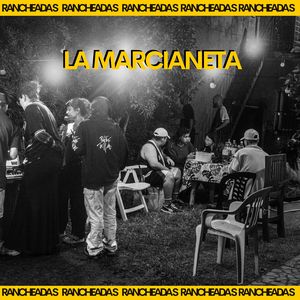 Oscuro (Acústico)