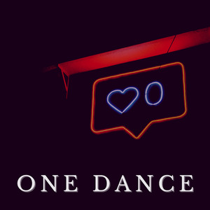One Dance (Remix)