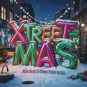 XtreetMas
