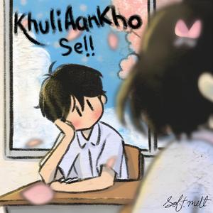 Khuli Aankho Se