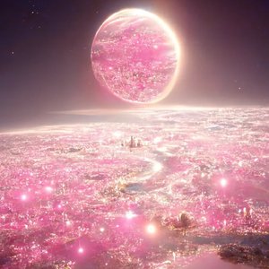 听心跳与宇宙同频