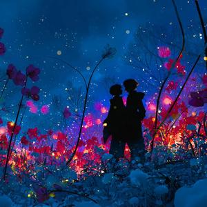 ప్రియతమా...