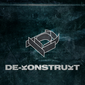 Pillars of The Earth (Original Mix)