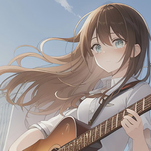 本当の君を知らない