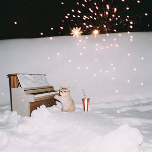 千山飞度梦故乡