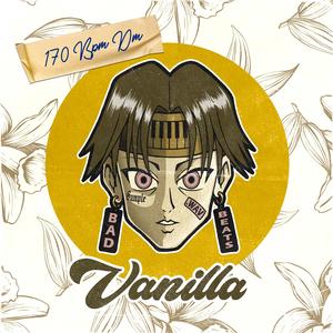 Vanilla