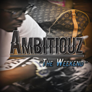The Weekend