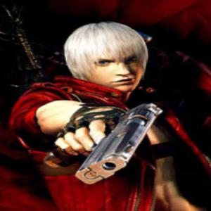 Kramer (feat. girlcumbaptism)