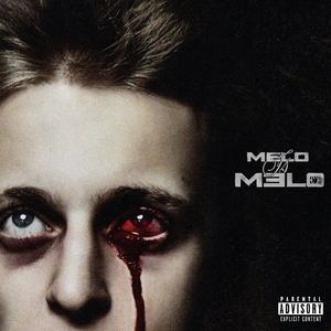 Живу как Я Хочу