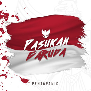Pasukan Garuda