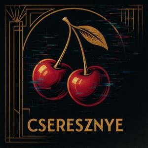 Érik a ropogós cseresznye