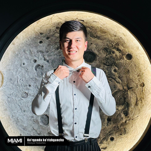 Ko'rganda ko'rishguncha