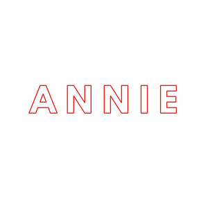 Annie