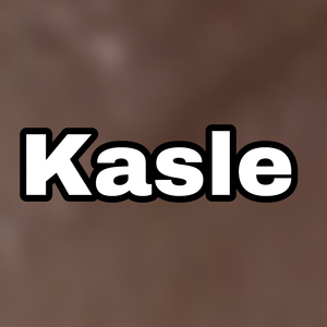 Kasle